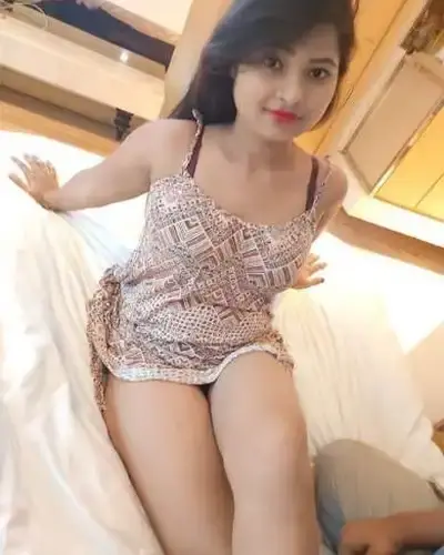Call Girls in Kanchrapara