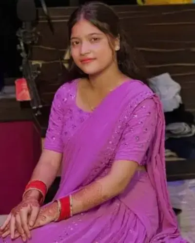 Kanchrapara Call Girls Service