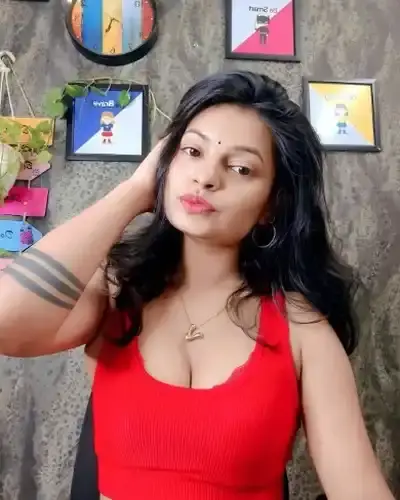 Call Girls Service in Kanchrapara