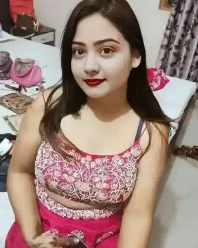 Kanchrapara Call Girl