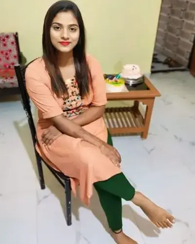 Call Girl Service Kanchrapara