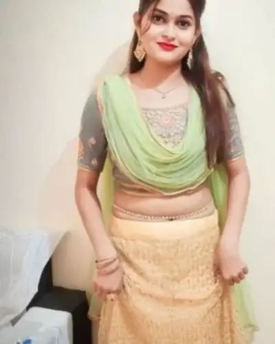 Call Girl Kanchrapara