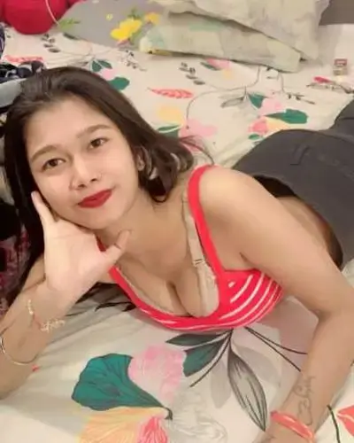 Call Girl in Kanchrapara