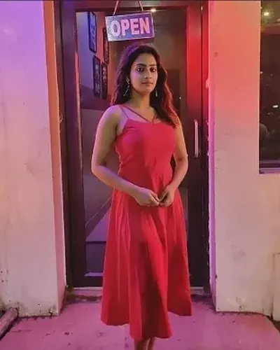 Escorts Kanchrapara