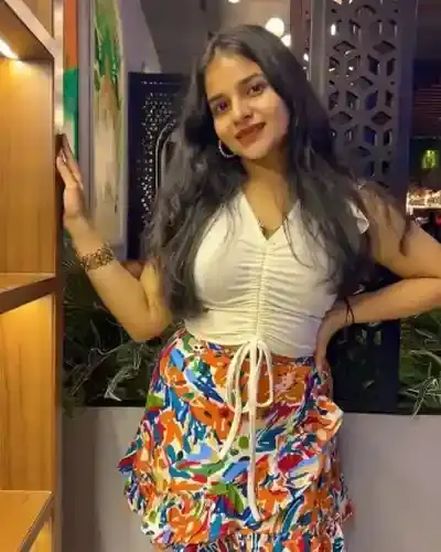 Escorts Service Kanchrapara