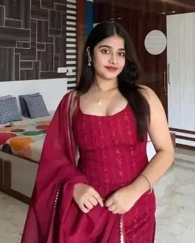 Kanchrapara Escorts
