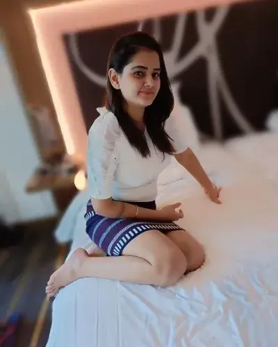 Call Girls Kanchrapara Cash On Delivery