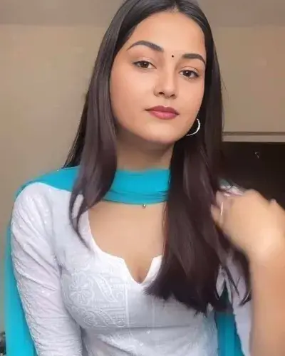 Call Girls Kanchrapara Cash On Delivery