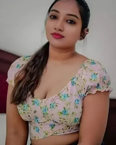 Call Girls Kanchrapara Cash On Delivery