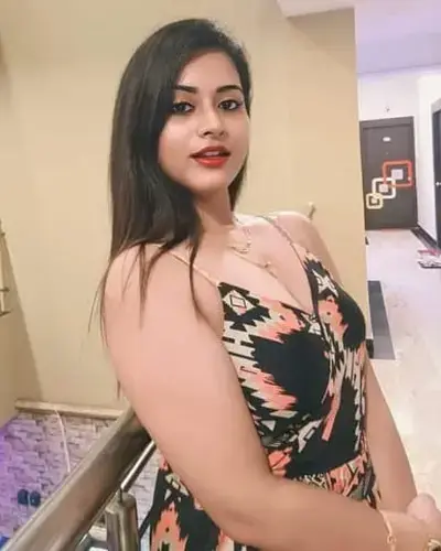 Call Girls Kanchrapara Cash On Delivery