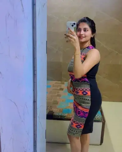 Escort Service Kanchrapara