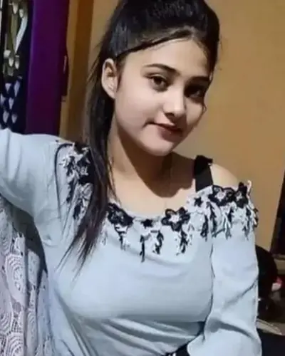 Kanchrapara Escort