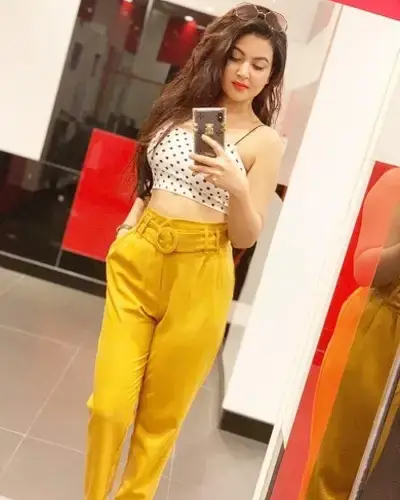 Kanchrapara Escort Service